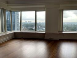 St. Regis Residences (D10), Apartment #604815241